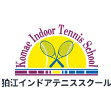 東京都内のテニススクールのおすすめ【2026年7月】 3