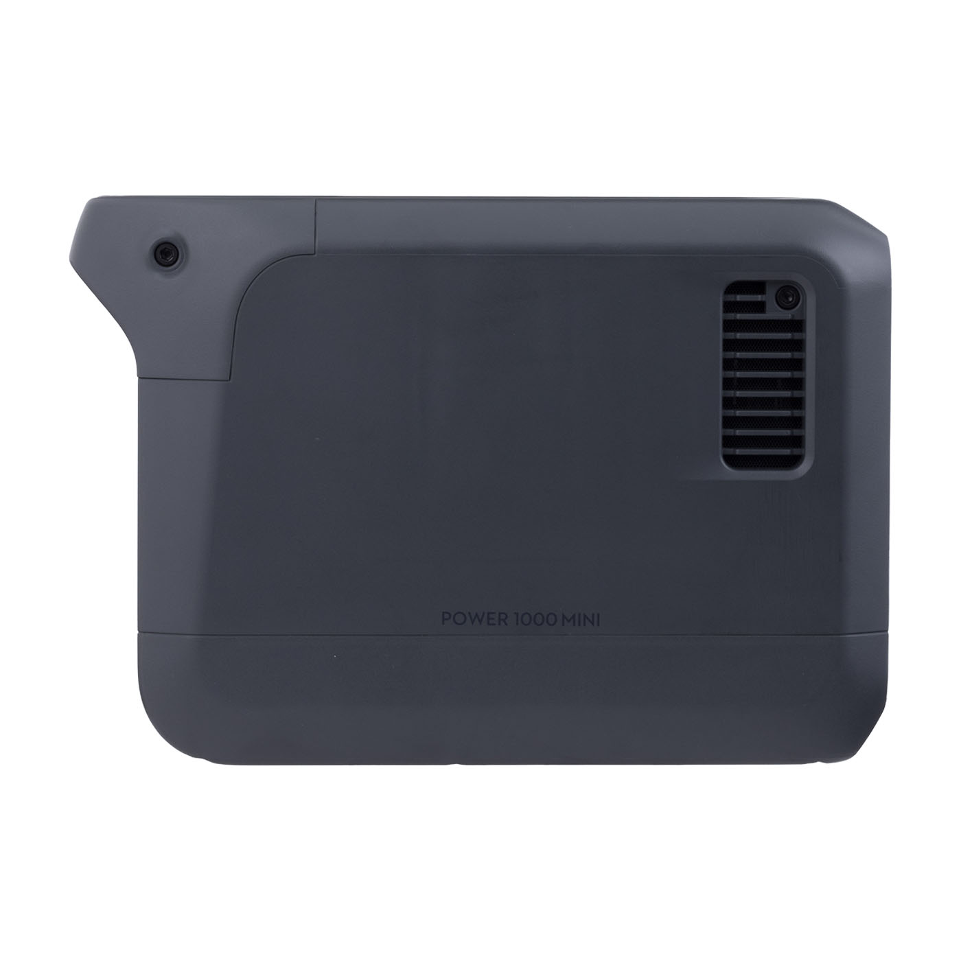 Power 1000 Mini 4