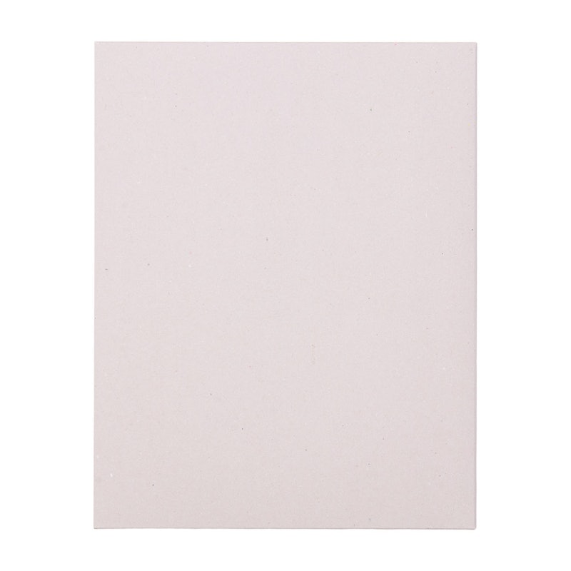 THE GIFT LIST BOOK TYPE_A 2
