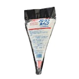冷凍生クリームのおすすめ人気ランキング【2026年5月】 2