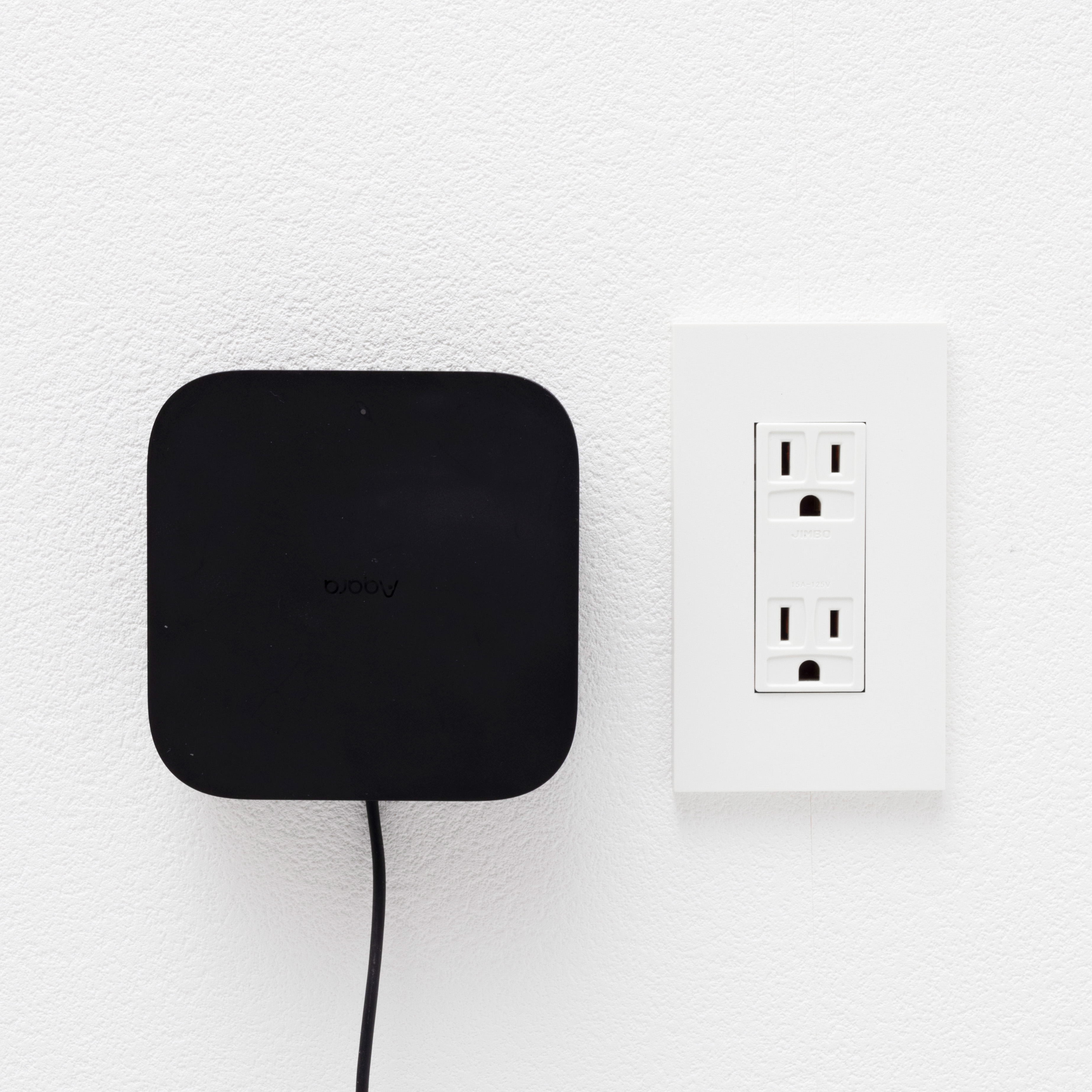 Aqara スマートリモコンM3 ハブ HM-G01Eを検証レビュー