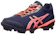 アシックス STAR SHINE 2 1