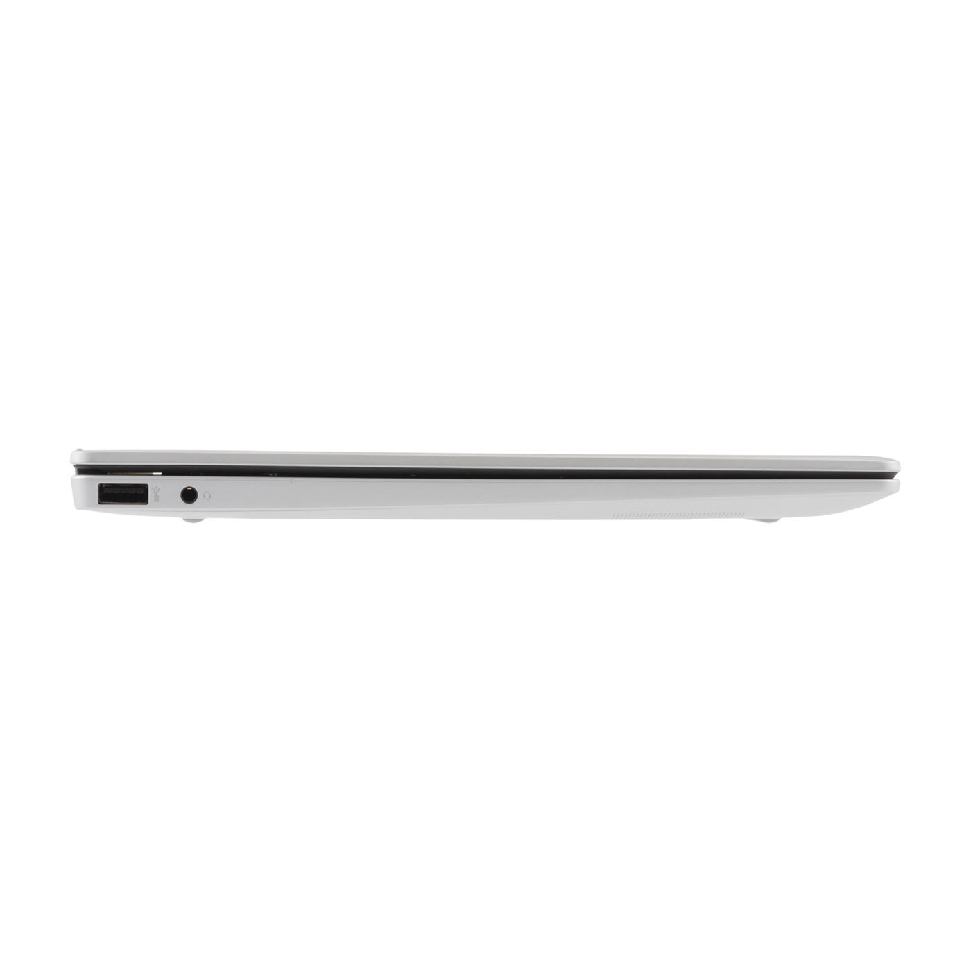 OmniBook 7 Aero 13 価格.com限定モデル 3
