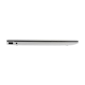 日本HP HP OmniBook 7 Aero 13 価格.com限定モデルを検証レビュー!ノートパソコンの選び方も紹介 3