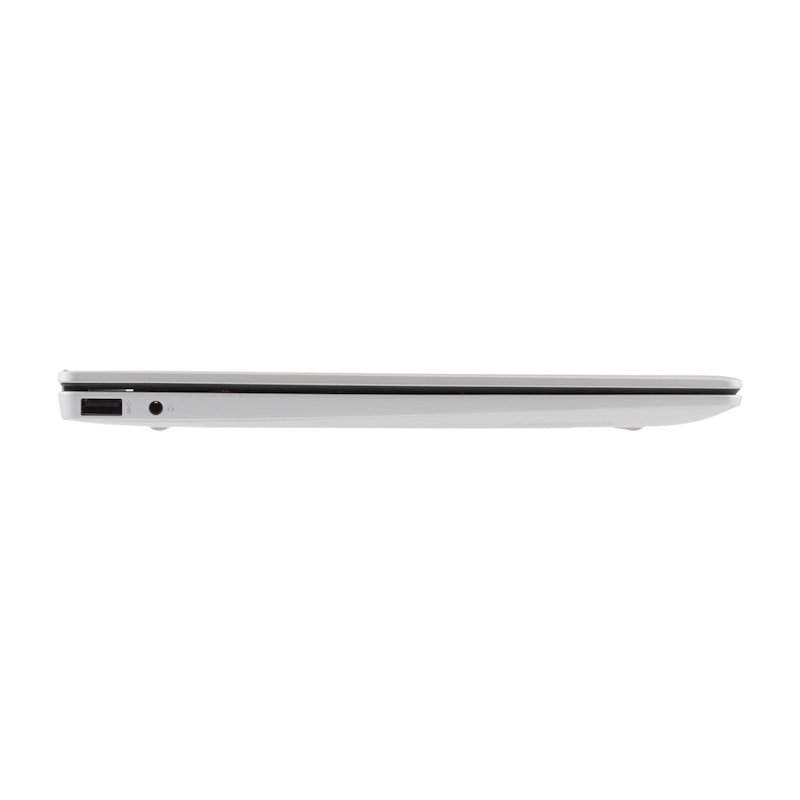 OmniBook 7 Aero 13 価格.com限定モデル 3