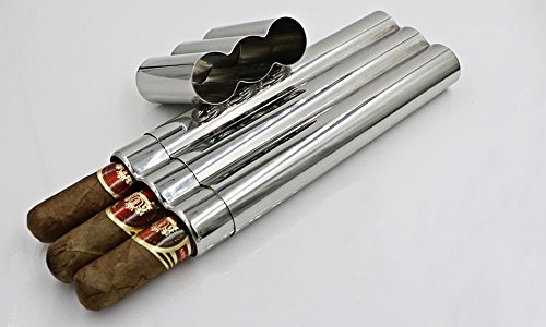 葉巻ケース シガーカッターセット 8