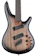 星野楽器 BASS WORKSHOP マルチスケール6弦ベース 1