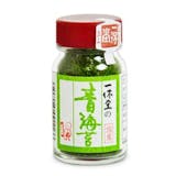 青のりのおすすめ人気ランキング【2026年10月】 4