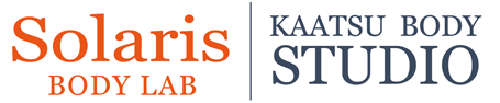 KAATSU BODY STUDIO 1