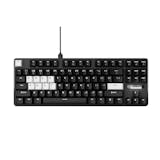 Pulsarのキーボードのおすすめ人気ランキング【2026年6月】 4