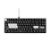 AplusX PCMK3 HE TKL ゲーミングキーボード 1