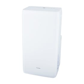 アイリスオーヤマ ポータブルクーラー冷専 IPA-2823Gをレビュー アイリスオーヤマ ポータブルクーラー冷専 IPA-2823Gをレビュー