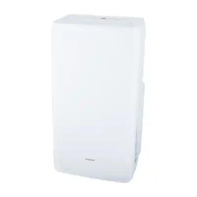 アイリスオーヤマ ポータブルクーラー冷暖2.8kW IPA-2821GHをレビュー アイリスオーヤマ ポータブルクーラー冷暖2.8kW IPA-2821GHをレビュー