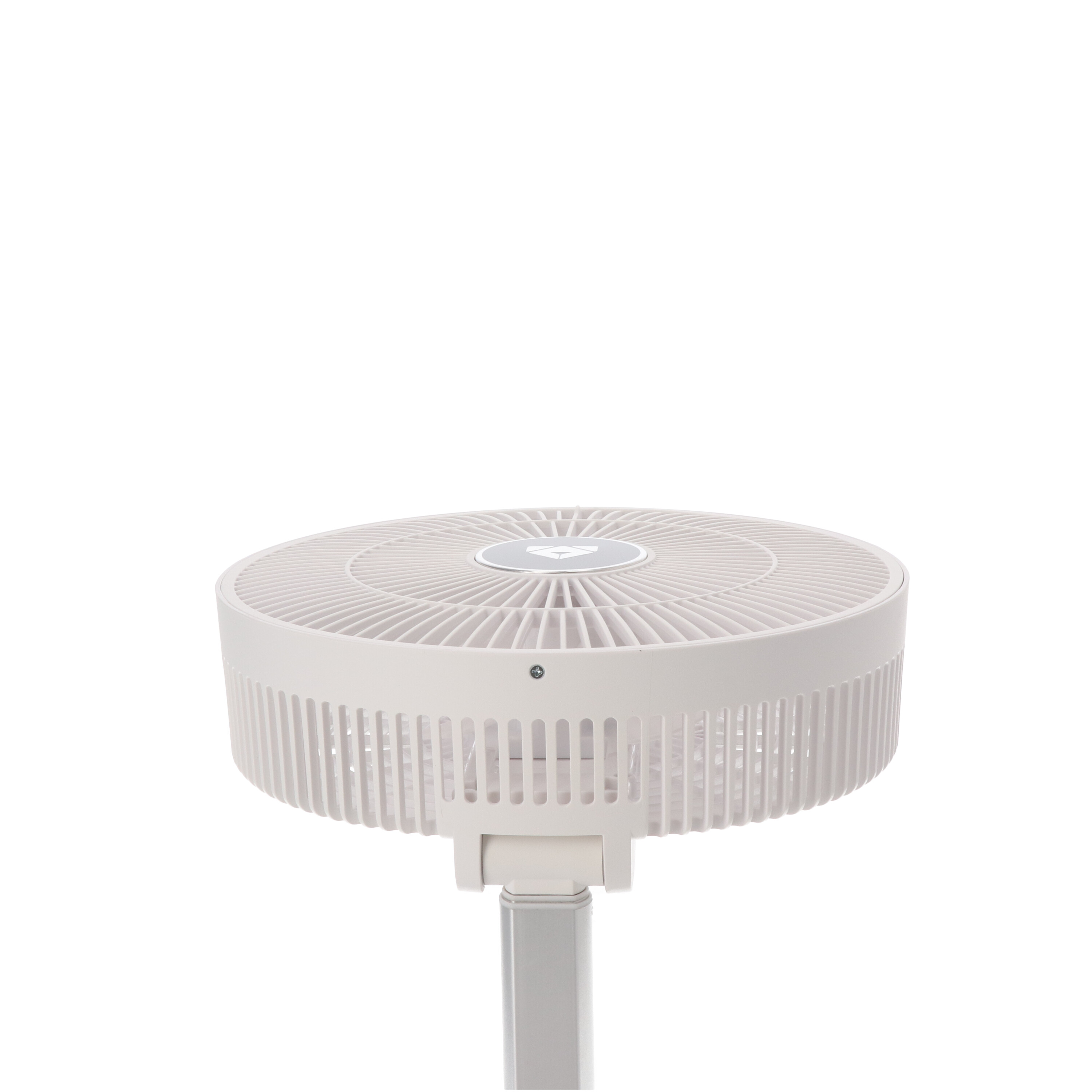 Airdog The Fan portable AIR-FN-H1W310を検証レビュー