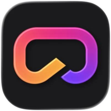 VRアプリのおすすめ人気ランキング【2026年9月】 5