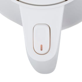 タイガー魔法瓶 TIGER 電気ケトル QUICK&SAFE+ PCS-A080の口コミ・評判を元に検証してメリット・デメリットを徹底レビュー 2