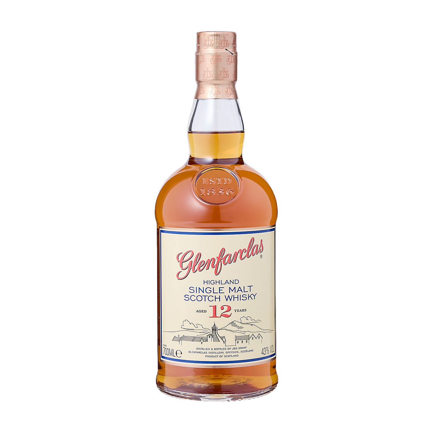 198f5712f56661bbbef7c349deae1e