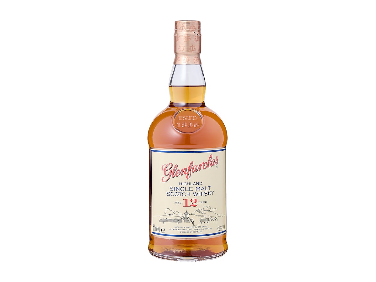 198f5712f56661bbbef7c349deae1e 198f5712f56661bbbef7c349deae1e