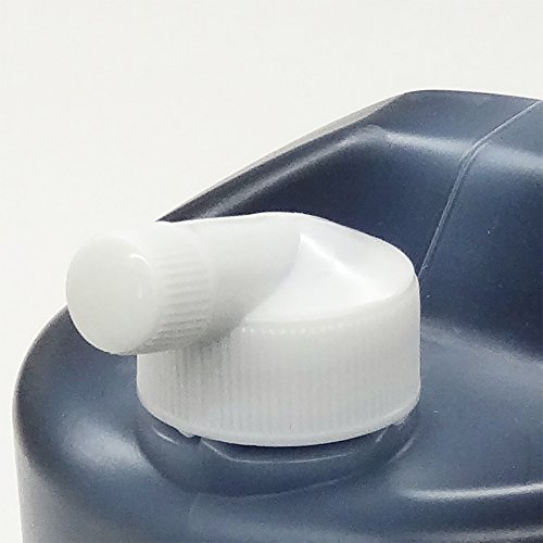 普及用墨滴 3