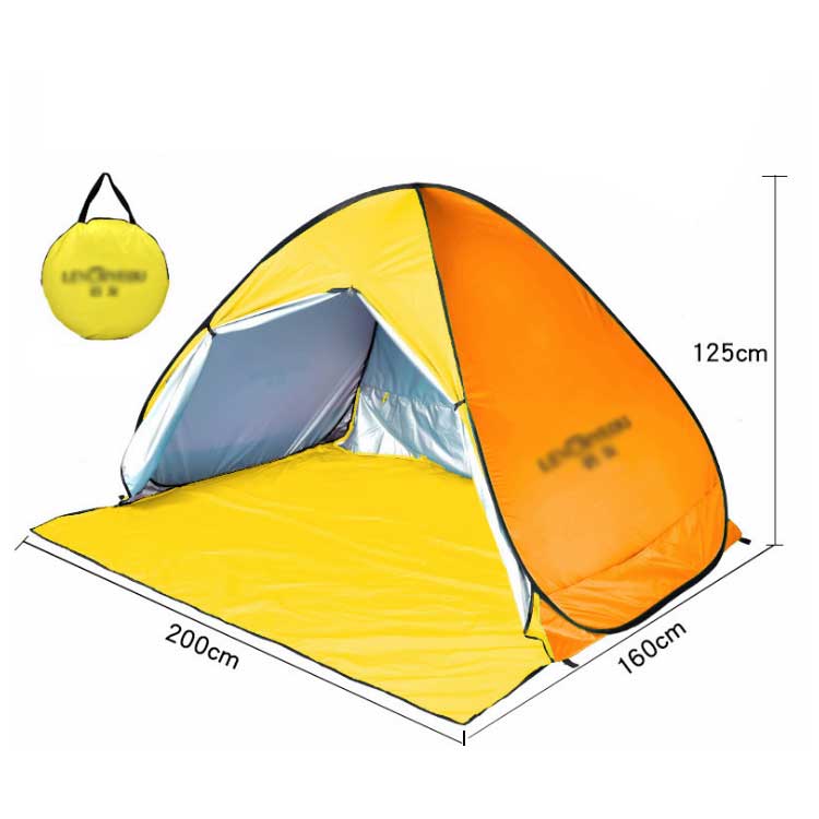 22年 運動会用テントのおすすめ人気ランキング19選 Mybest