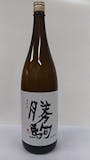 勝駒(日本酒)のおすすめ人気ランキング【2026年6月】 4
