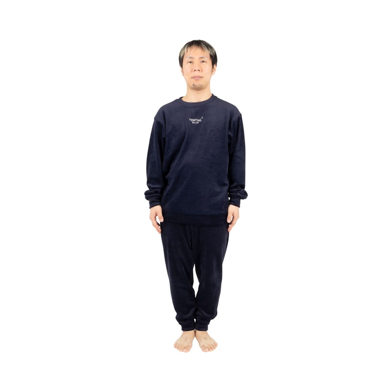 ベロア 4