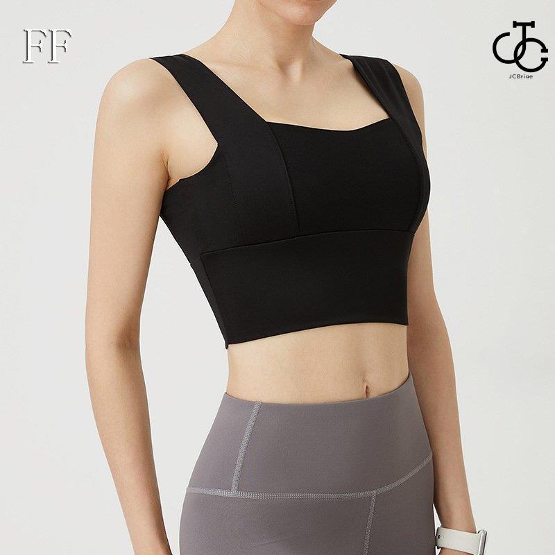 ヨガ用ブラトップのおすすめ人気ランキング【2025年12月】 | マイベスト