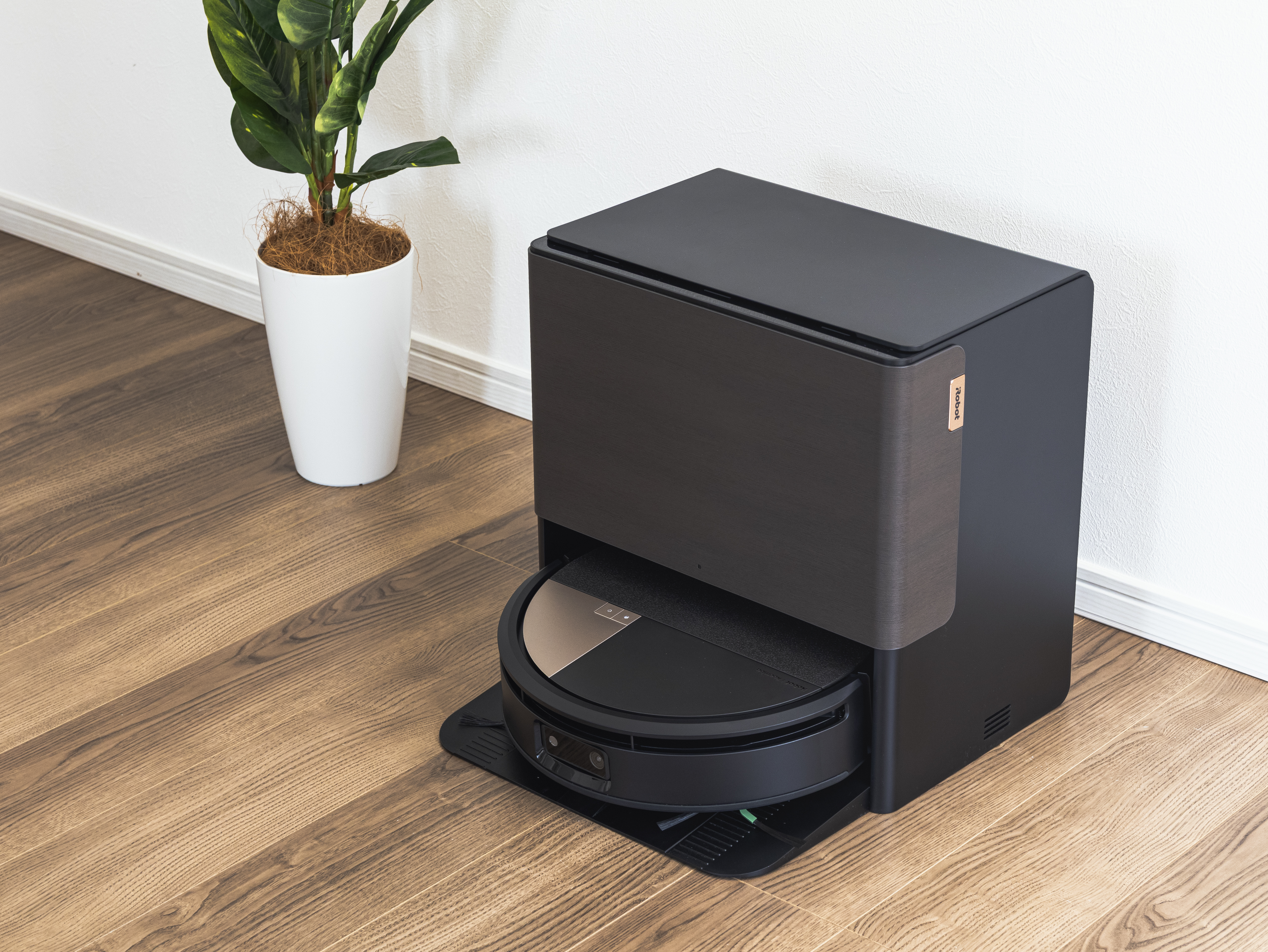 VANTOP Kyvol E20をレビュー！クチコミ・評判をもとに徹底検証 | マイ