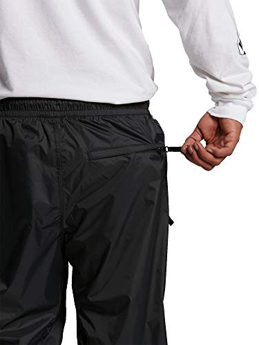 SLASHLAPPER PANT 3
