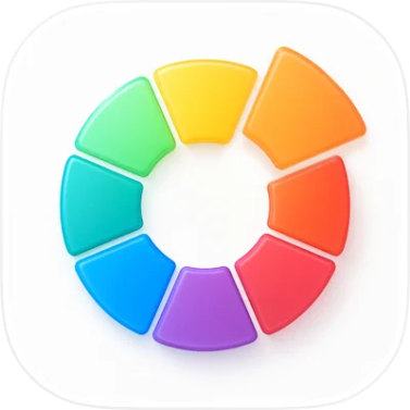 WhatColors 1