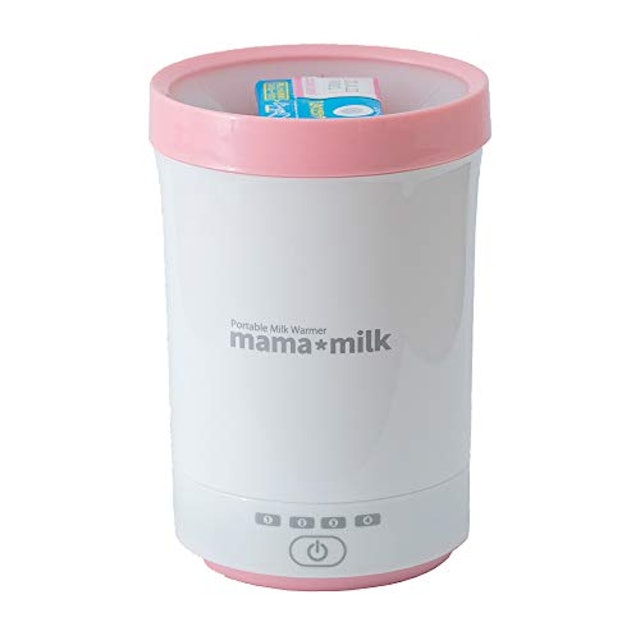 調乳ポットのおすすめ人気ランキング7選 Mybest 調乳ポットのおすすめ人気ランキング7選 Mybest