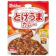 ハウス食品 とけうまカレー 辛口 1