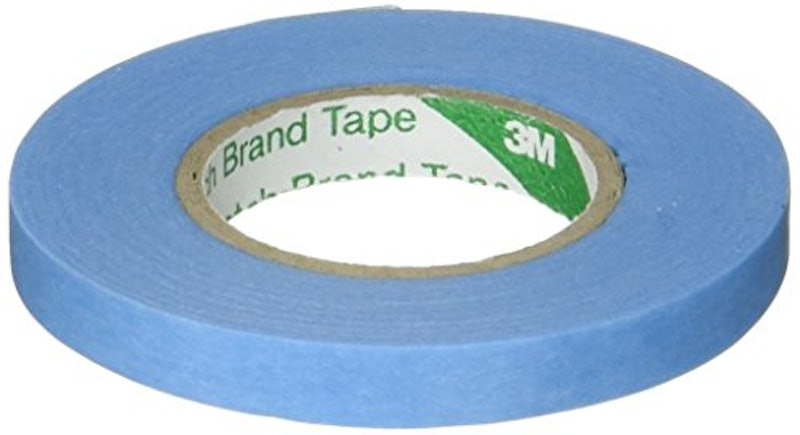 塗装用マスキングテープのおすすめ人気ランキング10選 Diyに Mybest 塗装用マスキングテープのおすすめ人気ランキング10選 Diyに Mybest