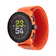 SUUNTO Run 1