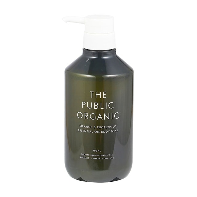 ザ パブリック オーガニック ボディソープを全68商品と比較 口コミや評判を実際に使ってレビューしました Mybest ザ パブリック オーガニック ボディソープを全68商品と比較 口コミや評判を実際に使ってレビューしました Mybest