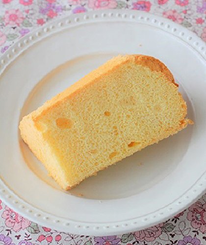細目グラニュー糖 4