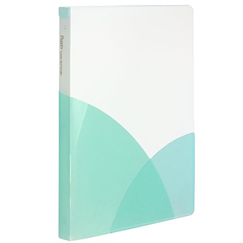 22年 ルーズリーフバインダーのおすすめ人気ランキング35選 Mybest