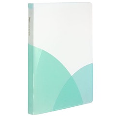 22年 ルーズリーフバインダーのおすすめ人気ランキング35選 Mybest 22年 ルーズリーフバインダーのおすすめ人気ランキング35選 Mybest