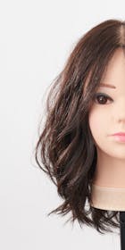 リファロックオイルの口コミ・評判は?実際に使ってよい点・気になる点を徹底レビュー! 4