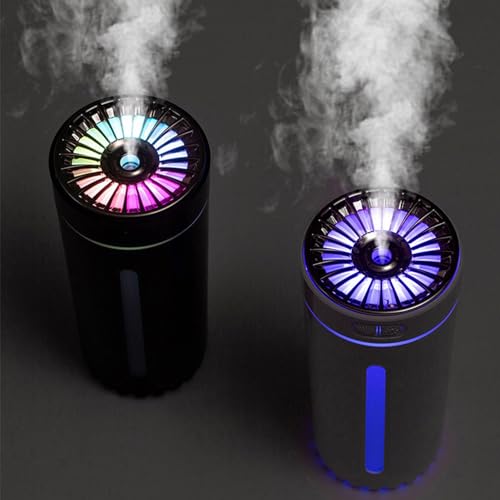 加湿器 4