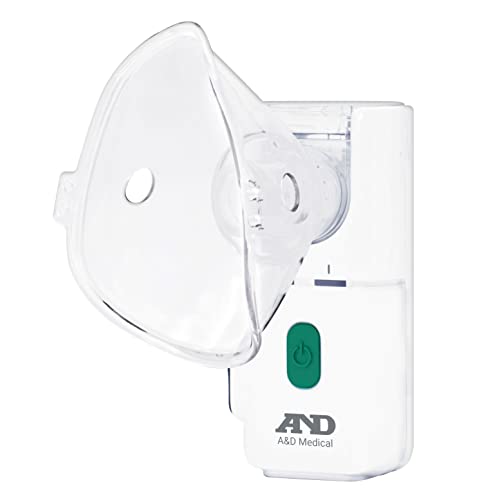 ■ 瞳★プロフを必ず読んでください!IRISOHYAMA 冷凍庫 □ 瞳☆プロフを必ず読んでください!様専用IRISOHYAMA 冷凍庫 【公式通販】