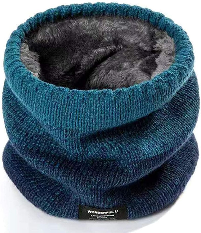 22年 レディースネックウォーマーのおすすめ人気ランキング40選 Mybest 22年 レディースネックウォーマーのおすすめ人気ランキング40選 Mybest