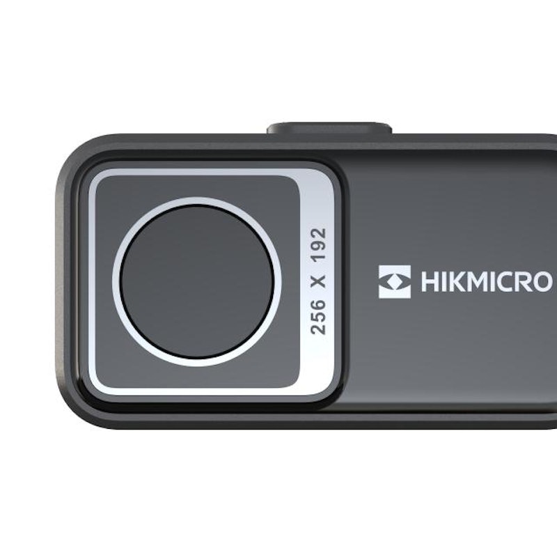HIKMICRO Mini2 V2 1