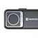 サイトロンジャパン HIKMICRO Mini2 V2 1