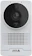 Axis Communications M1075-L BOX CAMERA 1