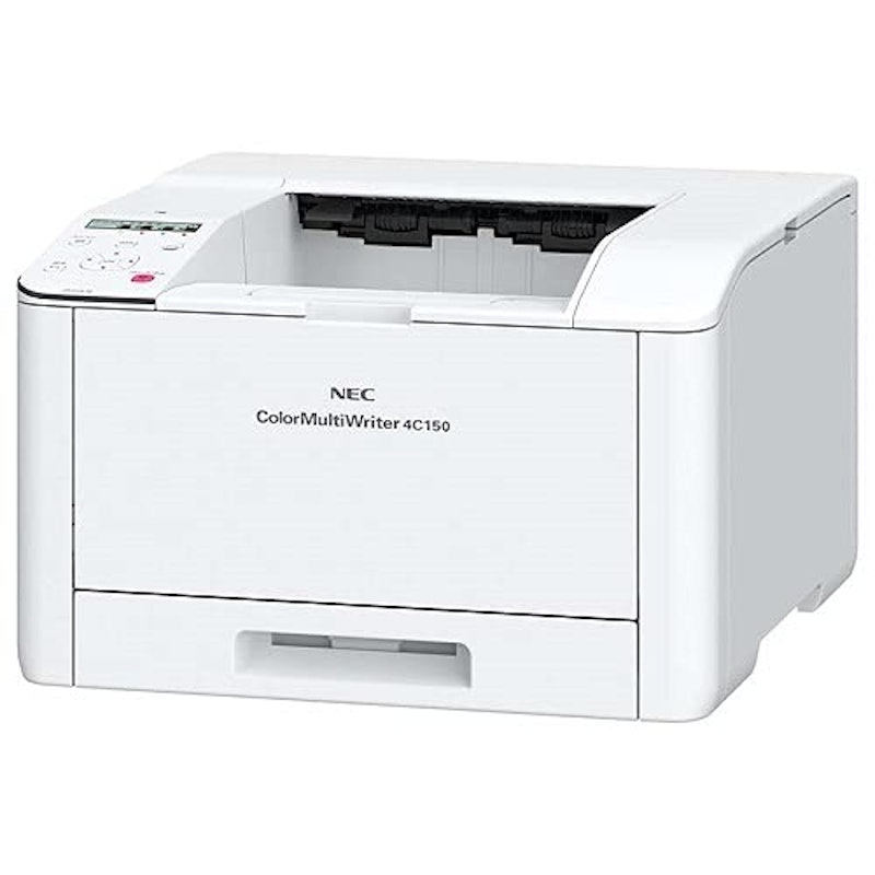 Color MultiWriter 4C150 1