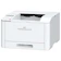 NEC Color MultiWriter 4C150 1