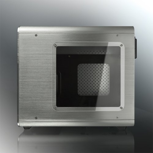 METIS PLUS 2