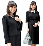 マタニティスーツのおすすめ人気ランキング【2026年4月】 3