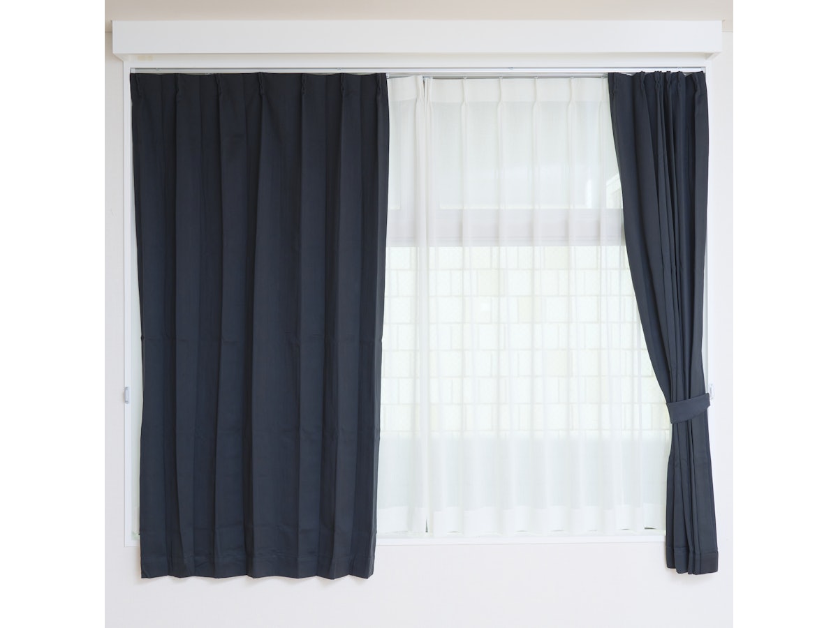 ニトリ 遮光1級 遮熱・防炎 156サイズ 25色 カーテンの評判・口コミは ニトリ 遮光1級 遮熱・防炎 156サイズ 25色 カーテンの評判・口コミは